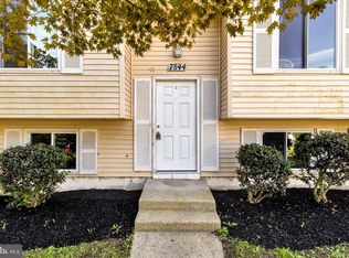 7844 Mineral Springs Dr, Gaithersburg, MD 20877