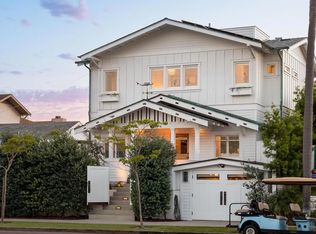 812 3rd St, Coronado, CA 92118