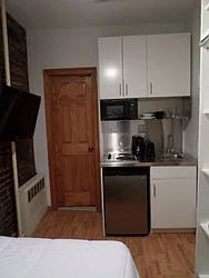 Rented by GPS Realty NYC