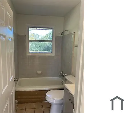 58 Chieftain Way — Photo 17