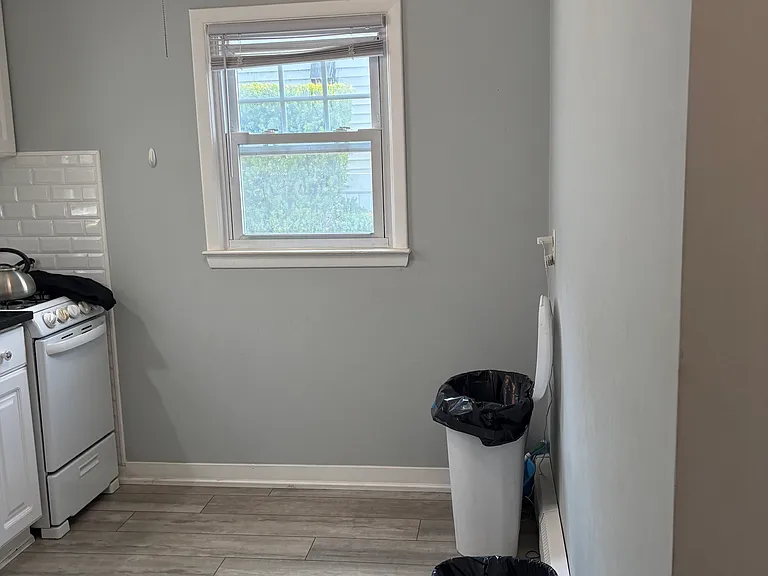 31 Marion St #1A — Photo 4