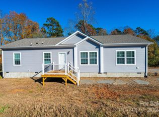 445 32nd St, Hickory, NC 28602
