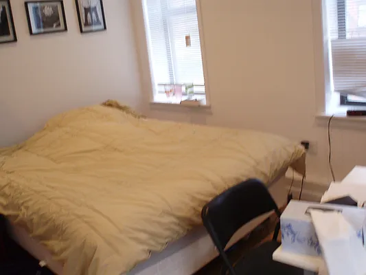 Rented by John O'Kelly Real Estate | media 14