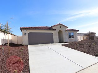 1560 Park Haven Dr, Beaumont, CA 92223