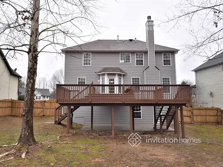 2531 Hampton Valley Dr SW — Photo 6
