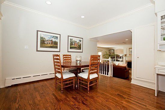 1st image of 640 S Park Ave
