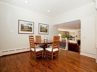 640 S Park Ave, Hinsdale, IL