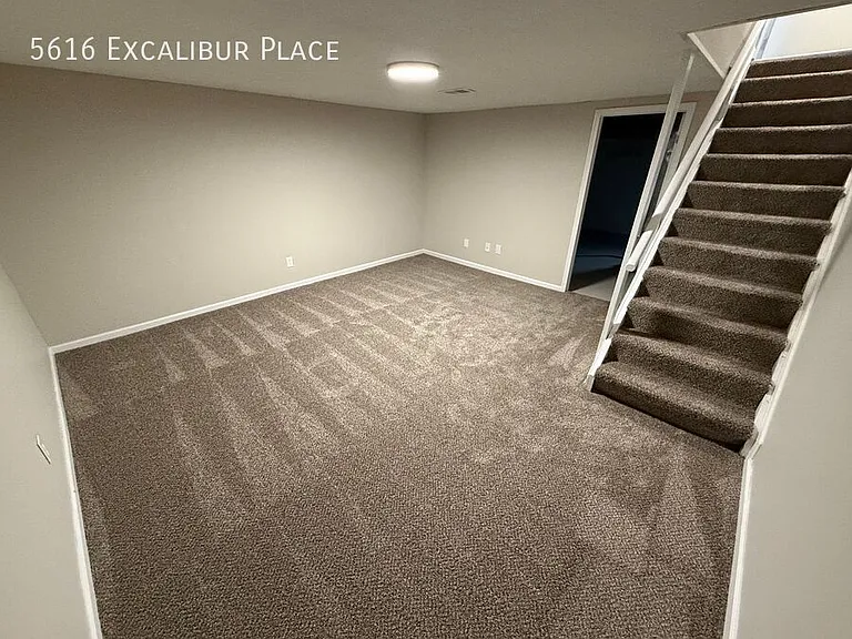 5616 Excalibur Pl — Photo 3