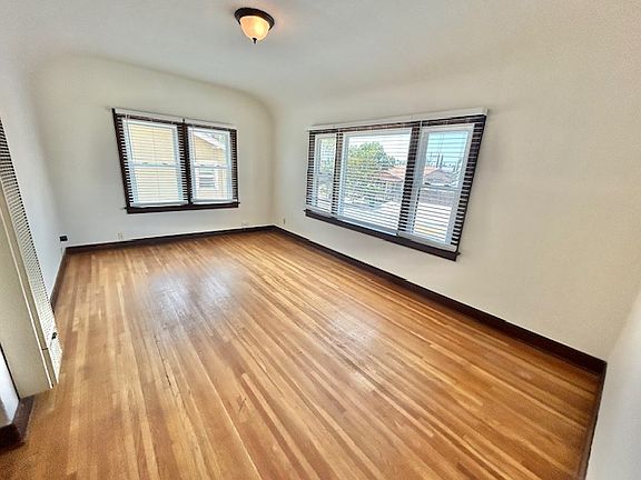 2nd image of 3617 30th St APT 5