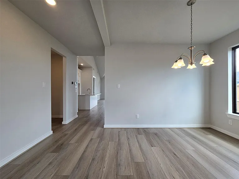 29710 Bur Creek Ln — Photo 18