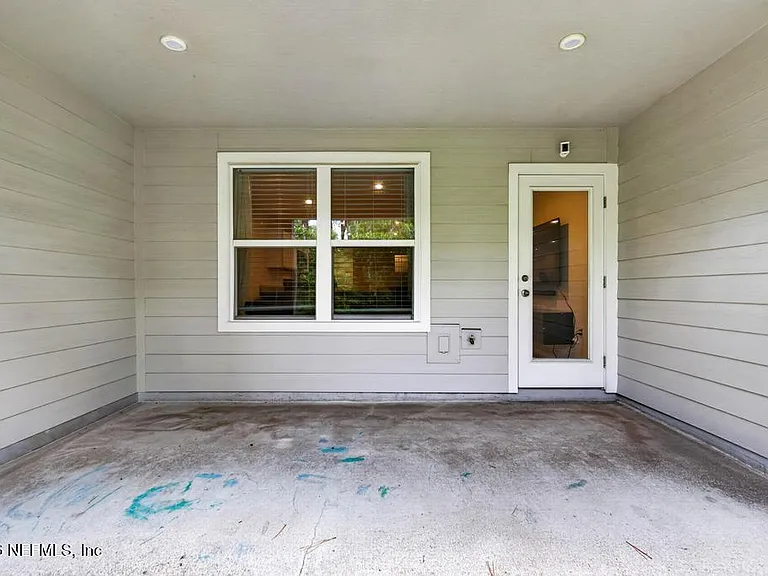2528 Sadler Trace Way — Photo 21