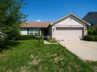 11230 Fall Dr, Indianapolis, IN 46229