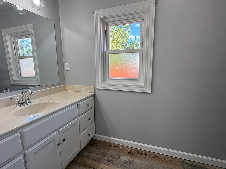 106 E Frazier Ave — Photo 11