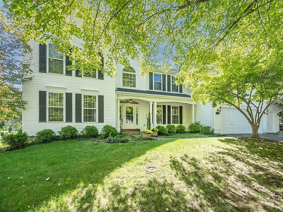 1st image of 1208 Somerset Field Dr