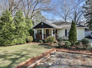 1292 Conway Rd, Decatur, GA 30030