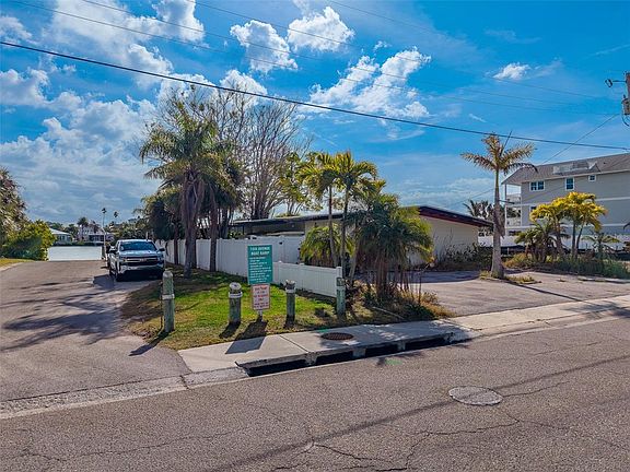 5th image of 1217 Bay Shore Blvd Lot 12