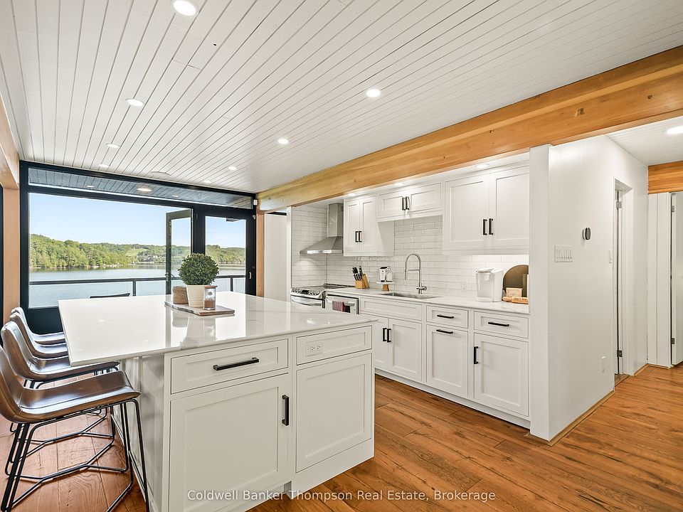 1st image of 1053 Hemlock Point Ln
