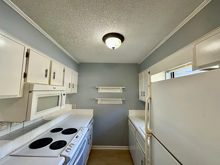 29 Pheasant Ct — Photo 5