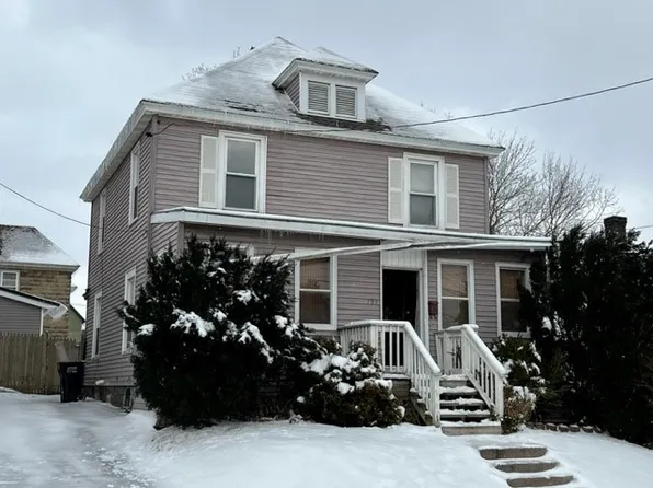 193 E Clark St, Ilion, NY 13357