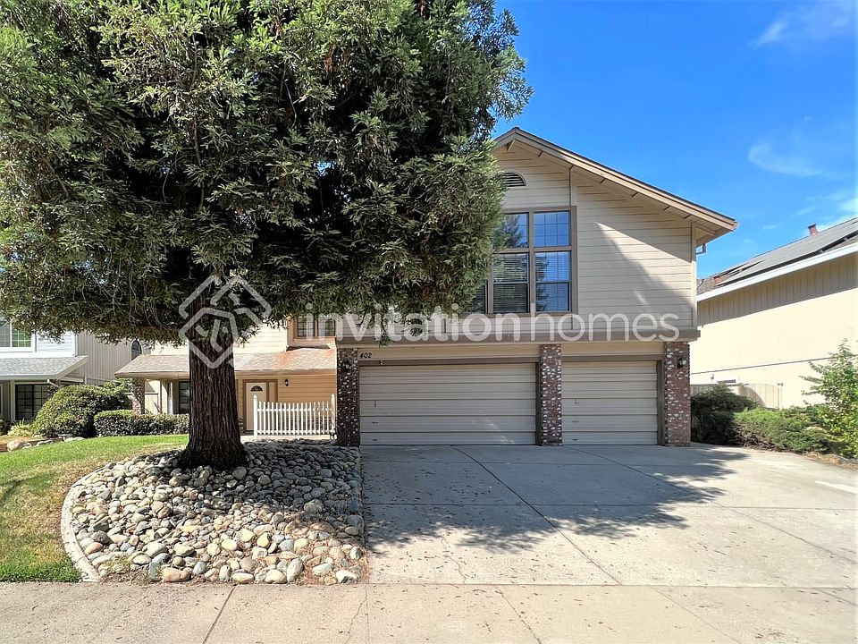 1st image of 402 Community Dr
