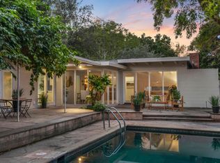 1666 University Way, San Jose, CA 95126