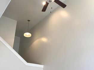 49 N 2000 W, Lehi, UT 84043