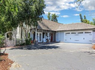 1214 Warmlands Ave, Vista, CA 92084