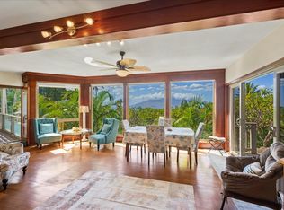 753 Launa Dr, Kihei, HI 96753