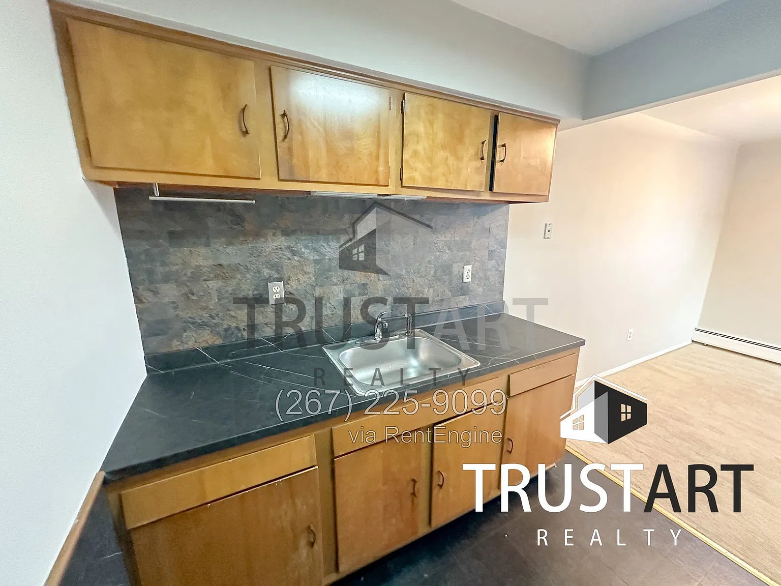 4300 Pearson Ave — Photo 4
