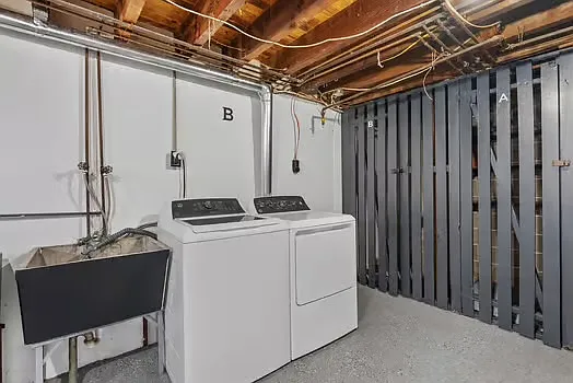3915 Lankenau Ave #A — Photo 18