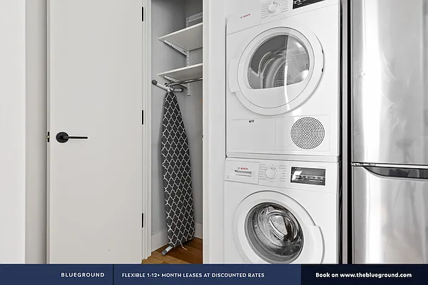 Rented by The Blueground | media 10