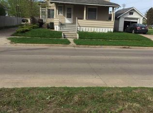 510 Bayard St, Waterloo, IA 50702