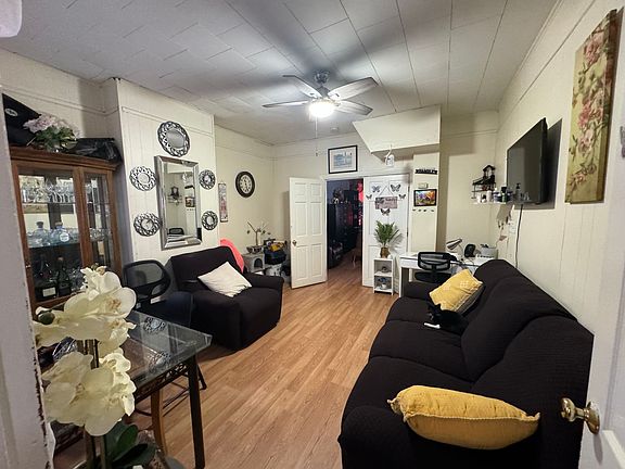 4th image of 59 Lubec St #4L