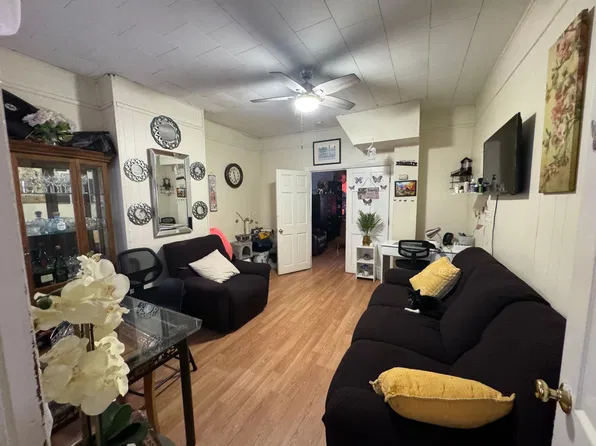 65 Lubec St, East Boston, MA 02128