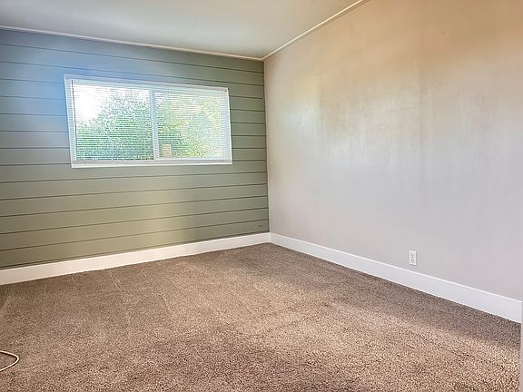 3rd image of (Undisclosed Address)