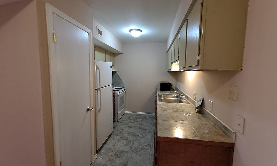 1st image of 2304 Shidler Dr APT 46