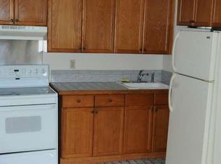 55 Swartswood Rd, Newton, NJ 07860