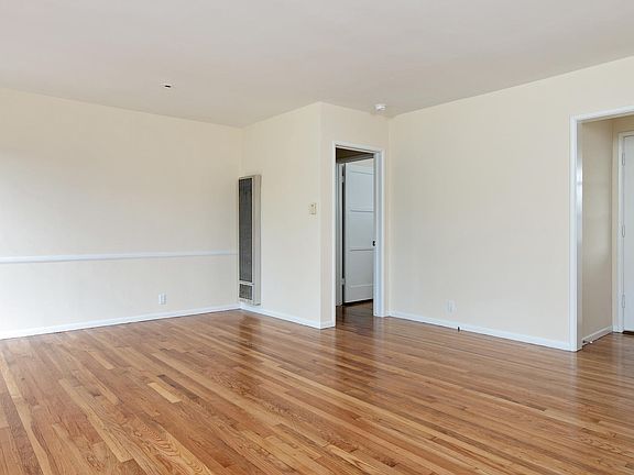 5th image of 409 S Emma Ave