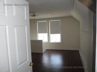 119 Rockwell St #2, Malden, MA 02148