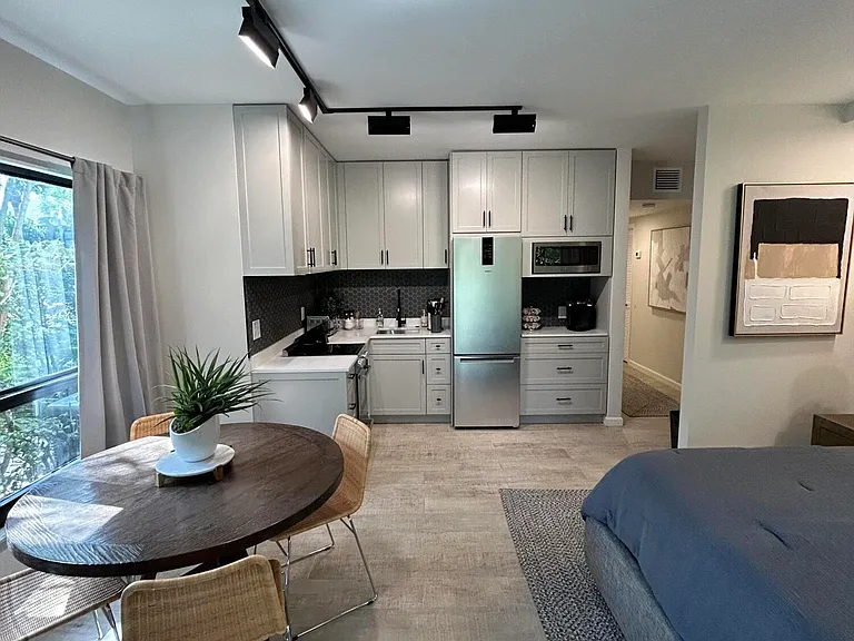 13334 Polo Club Rd #203 — Photo 4