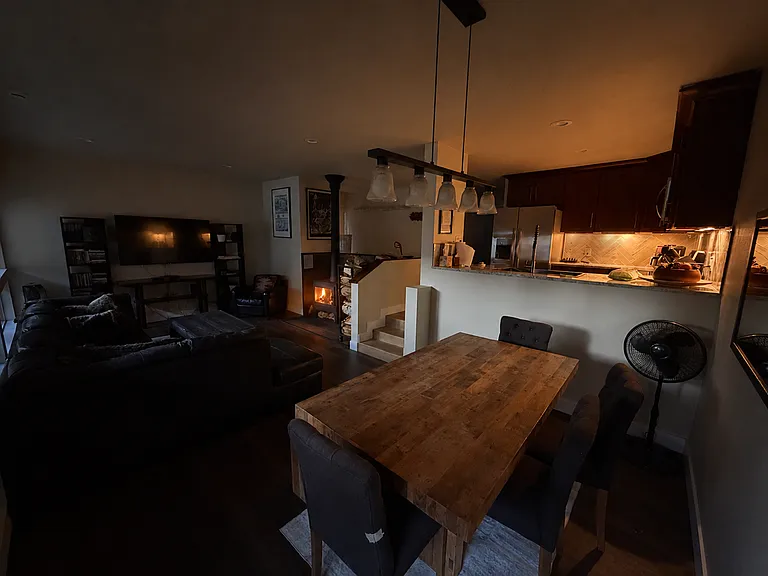 4051 Bighorn Rd #11C — Photo 4