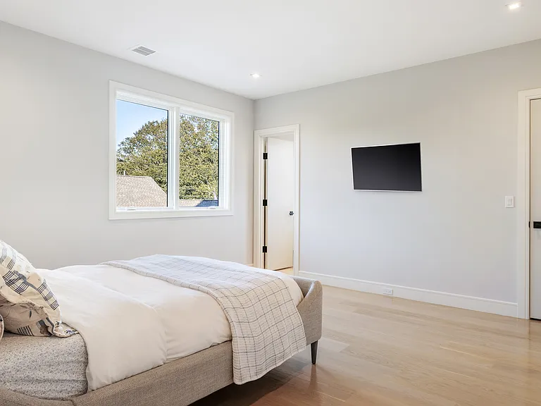 1224 Head Of Pond Rd — Photo 19