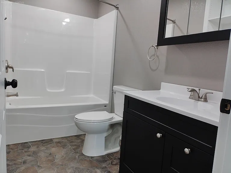 1618 N Buffalo Bill Ave — Photo 11