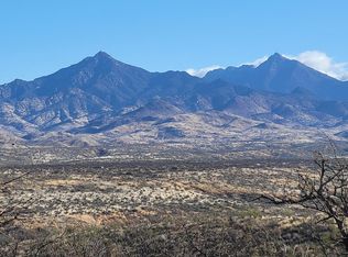 1821 Circulo Tortuga UNIT 24, Rio Rico, AZ 85648