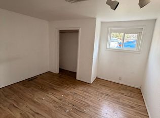 6307 W Franklin Rd ROOM 1, Boise, ID 83709