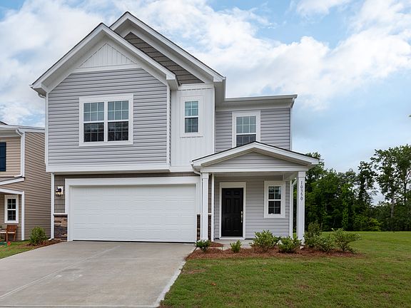2nd image of 10350 Chatham Run Ln