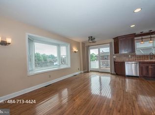 1229 Morstein Rd, West Chester, PA 19380