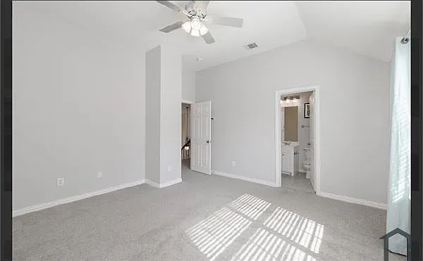 1125 Waterford Way — Photo 23