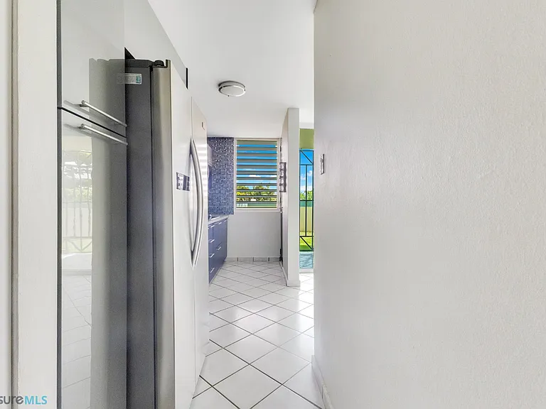 1501 Cond Torre Vista Avenue Triovegabaje 1501 #1501 — Photo 7