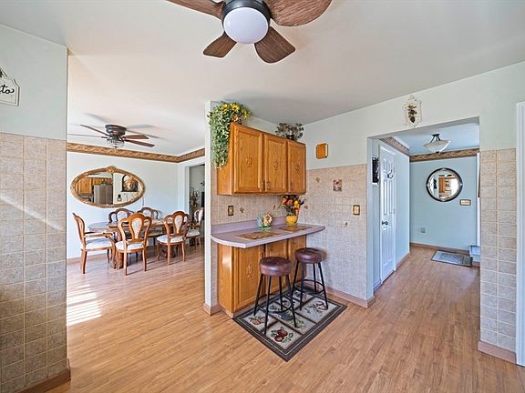 5th image of 85 Edinboro Rd #2